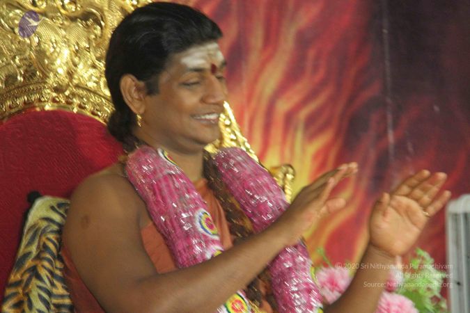 20120719 Photo 1053 1mHb7nr0EBVzaaU ntuonJx9R--nEgITn.JPG