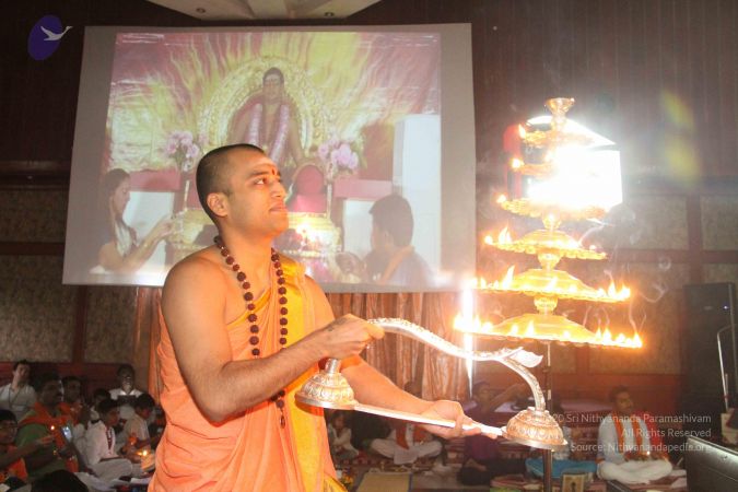 20120719 Photo 1063 1XTmc6k5RRgcwVlRRUjD47CvPdpWxUdYF.JPG