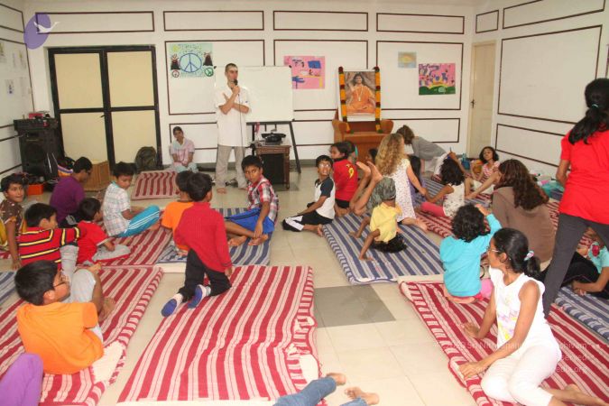 20120719 Photo 1094 1EfYB1T-iAP71fMN8JfapT7 XRT 20k5j.JPG