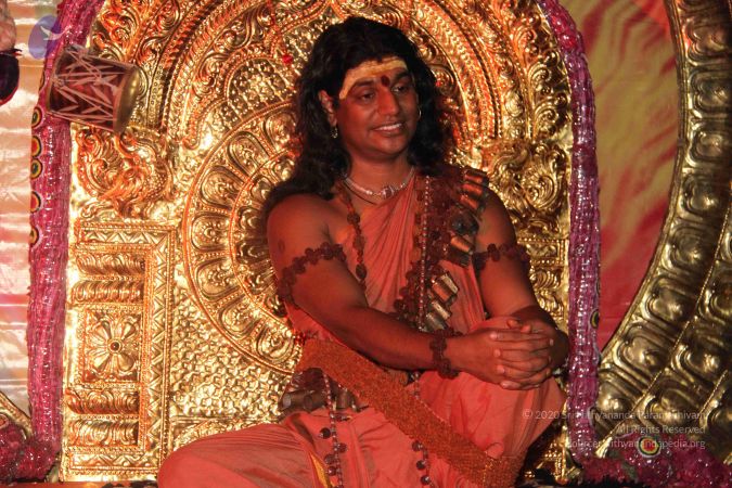 20120719 Photo 1104 1D1wh0cFwu9a7ckugNEFvJ9RmtGen7xId.JPG