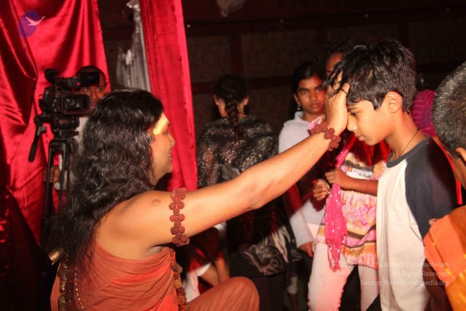 20120719 Photo 1145 1DYKvHCDWYtWM70t QhQqZjdjT8rMjSu8.JPG