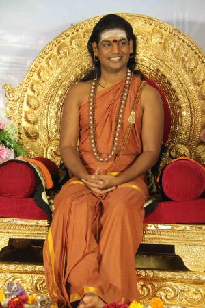 20120720 Photo 1000 1nDTZox19vB9YESk0ppSOz9cpu6jYOcTy.JPG