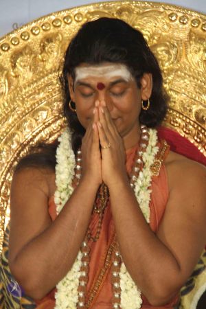 20120720 Photo 1003 18eJpr1m9Pjfd04bQTM3zrrpbsD9hV33V.JPG