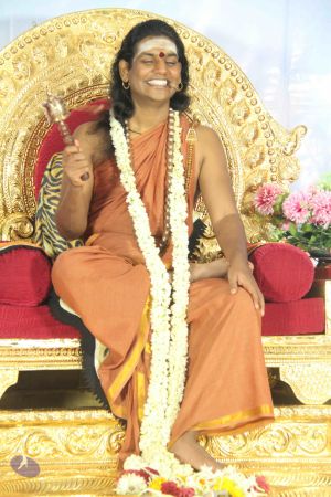 20120720 Photo 1009 1fdZE8lTcoKLEKvnNTzHzA9Wdj3BeMzCl.JPG