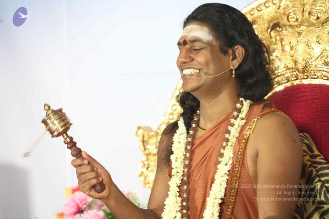 20120720 Photo 1012 12YVCgxKWdLle93568vpcUqCSbi6iRzGy.JPG