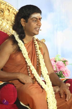 20120720 Photo 1017 1T6VE-wYsX xtsnNtzxsJ60t6TXDspQ4m.JPG