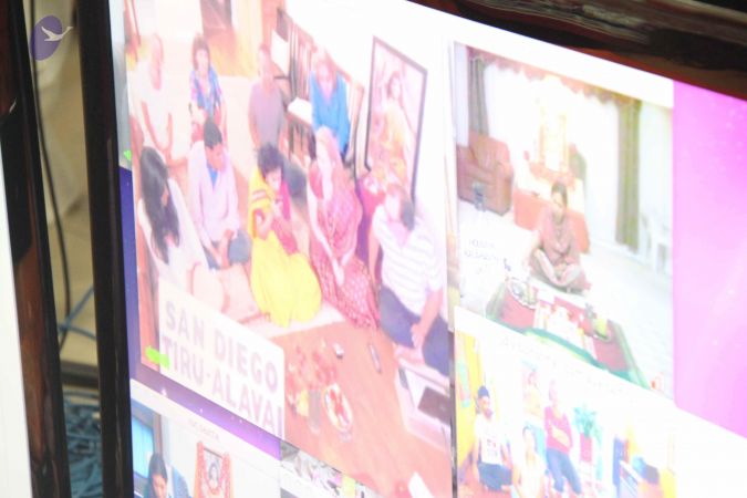 20120720 Photo 1022 1mRMsWByJSROe1HqnSB4aT-rudwHZA2 D.JPG