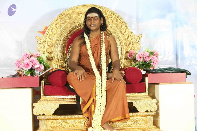 20120720 Photo 1023 1baFyo8nz3kv5Goegz NlFTyLaWi4NzaT.JPG