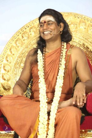 20120720 Photo 1028 1M42hzW8DSlh3m7e2gNw AjiNDuYz77ci.JPG