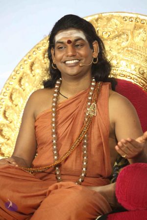 20120720 Photo 1031 1KYhrnseTH6wY38HW1BXtVokdXCZa1Z3q.JPG