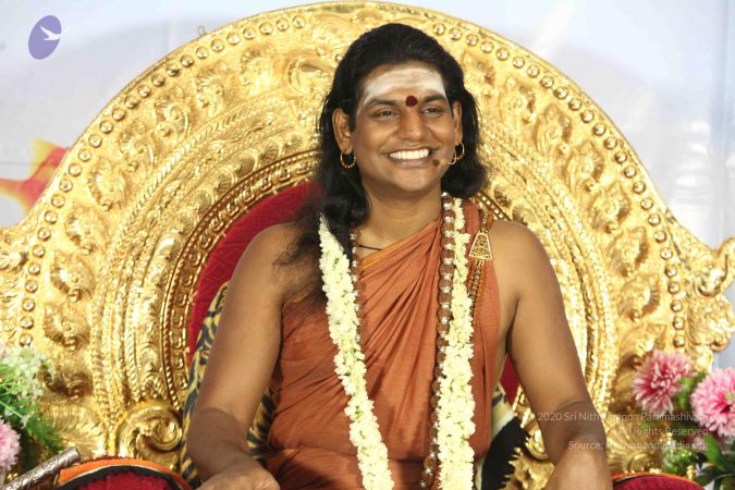 20120720 Photo 1032 14a-IHJJlKlAkMQGKtMd0Ee-ZtLZJ9jOU.JPG