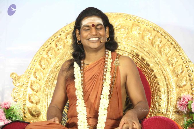 20120720 Photo 1033 12DEX0W-YYYYkiM50sK0vQZKWuVWzKJ9n.JPG