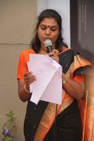 20120720 Photo 1035 1DkPfzEi86mfmzZ53WWOamucGz2AGbsmx.JPG