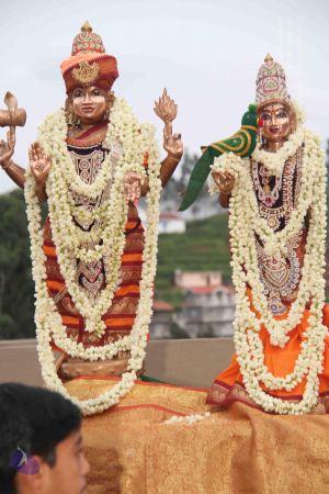 20120720 Photo 1036 100bguzta2RmXo3r7bM31n01aaJDMw4Mo.JPG