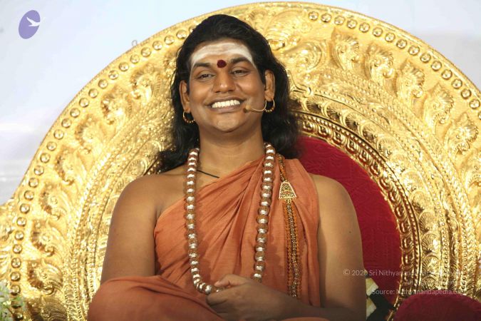 20120720 Photo 1037 1vUi1wwPpiYZUOdFiHnC3pRk0cFlQORuz.JPG