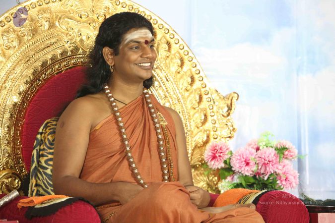 20120720 Photo 1038 1YRsVYXjYFW9elCaS5 MAVOq6OdpYFKD6.JPG