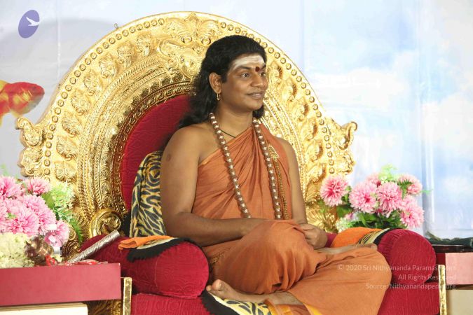 20120720 Photo 1039 1x6G3ZOhdkZF4k KWGOB3JyObM4 rD529.JPG