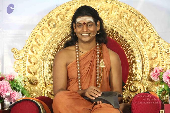 20120720 Photo 1046 1Gj5rjY-QFG3o0VecgRQhg c Oe7DaGtq.JPG