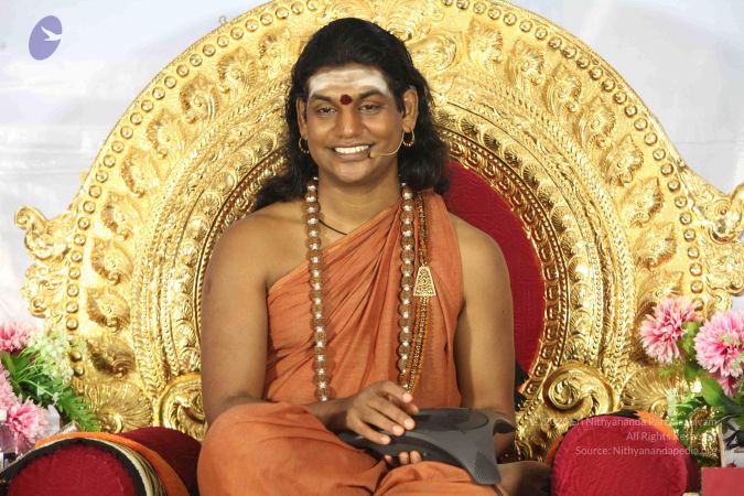 20120720 Photo 1047 1mWIvWdN7d14M98DgP7IZpbIcYvyql35v.JPG