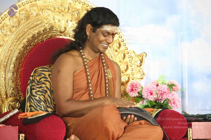 20120720 Photo 1049 1ub -PRzaKKRvZvbuBOWpH 4lBCxS -k .JPG