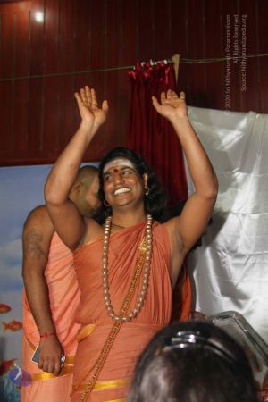 20120720 Photo 1051 1NNLvFWu8FKVYX1 zAgqdWhHkvWMcfDSr.JPG