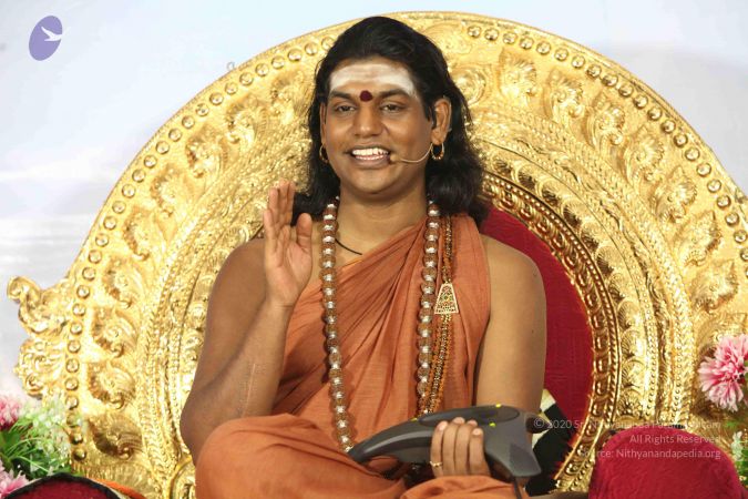 20120720 Photo 1052 1JaOdINZjiaB JU-LMYhBm1dG8 3lKGOs.JPG