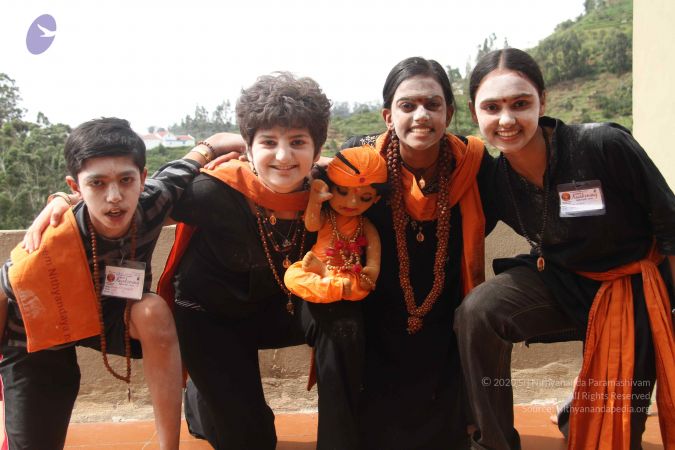 20120720 Photo 1057 1XAFOTGeYyhFAlOkAABM9E55nxSLsz2P8.JPG