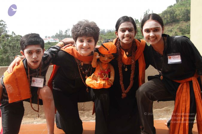 20120720 Photo 1058 1Sv4 Rka2eTE8w1 hfwc2u1puwOZ9LPia.JPG