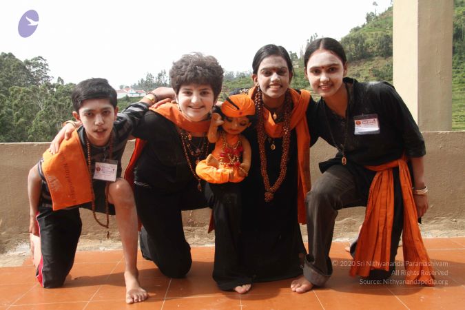 20120720 Photo 1060 17I6R6nM6dNFhXp8TW0k6S9tDOfxeZ6dm.JPG