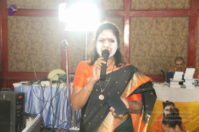 20120720 Photo 1063 1Zi2fq D-n6cOj1R9 Qx1dMRPAEToZam .JPG