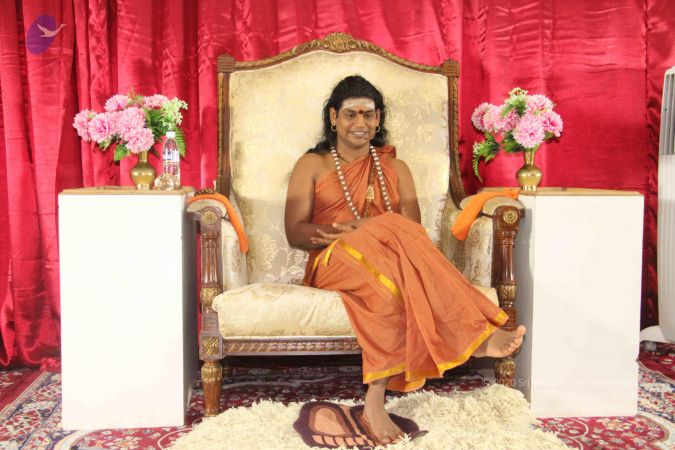 20120720 Photo 1064 1UOc6K40Qhv MHHRX3wJ3RN7wAAiXnHBM.JPG