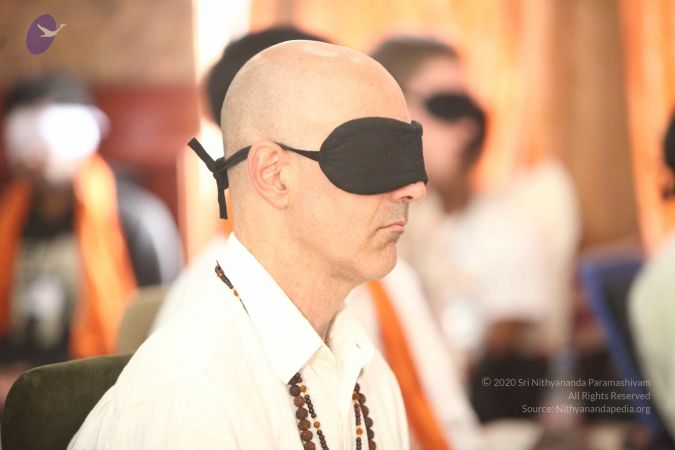 20120720 Photo 1065 1aGaRy2Sj6E--Cd-6hbgedt-IAcim6Qdd.JPG