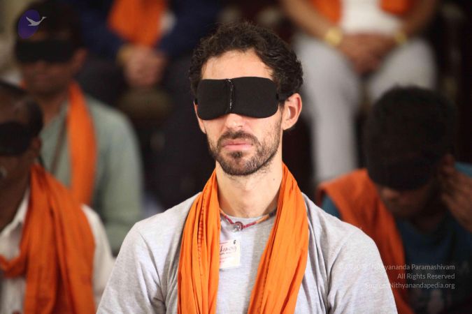 20120720 Photo 1068 1P6 10lVbSTWHZzlmZn92LRV46y634Wyc.JPG