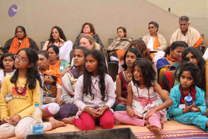 20120720 Photo 1077 13CTYYTlgVTqg0wjIvxDKXdVta2xv01cc.JPG