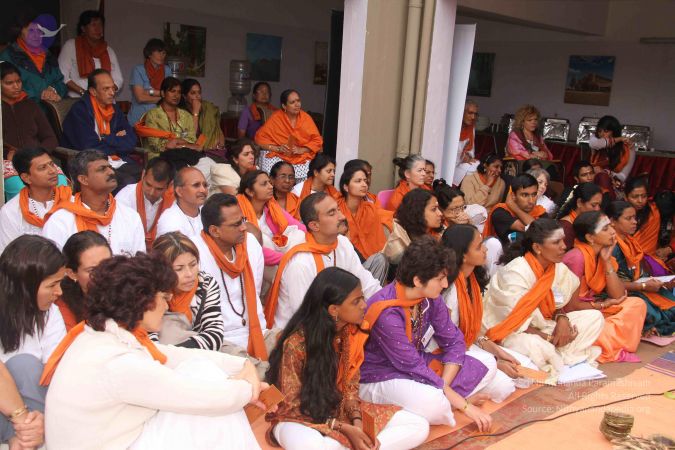 20120720 Photo 1080 16a4LoJ6PKzqsl-LLNcv1W-WGiON8dvQO.JPG