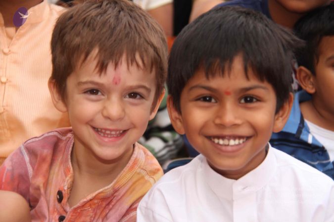 20120720 Photo 1083 1uGmscHawCcQ MQH34HYYSgzjqOUkZeAv.JPG