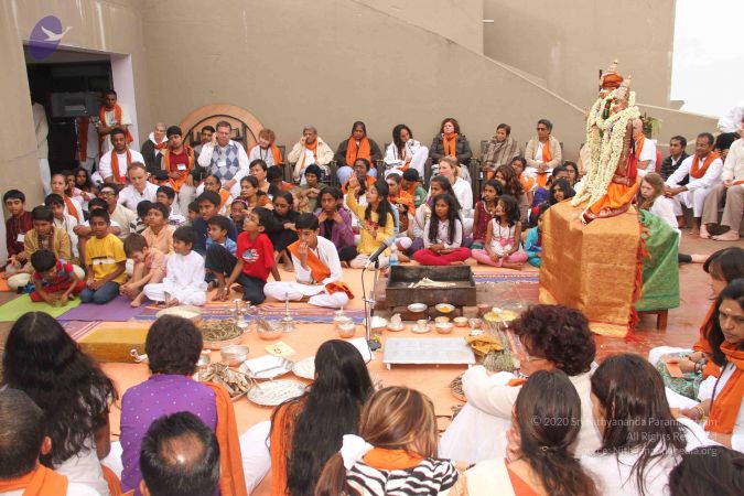 20120720 Photo 1086 1sZRtSMHNLYFL1qvoNKsgSvSKuYxopsUU.JPG