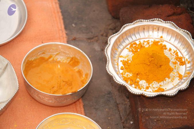 20120720 Photo 1090 1dkYDJAsZgdMTdsKxajtkC2G1as7 dSse.JPG