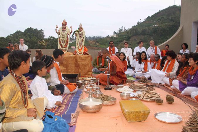 20120720 Photo 1097 1eTK2vHbceQhCZvJnNs39Y0wRT6KeAK9s.JPG