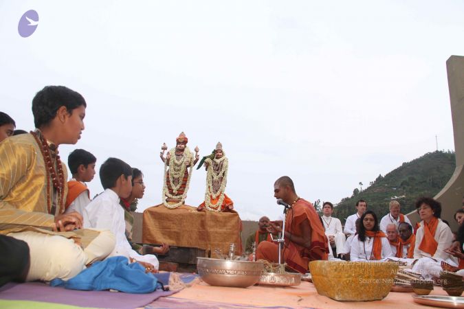 20120720 Photo 1099 1v 3 PiUY0lL9src S9omiLfD3xButrEs.JPG