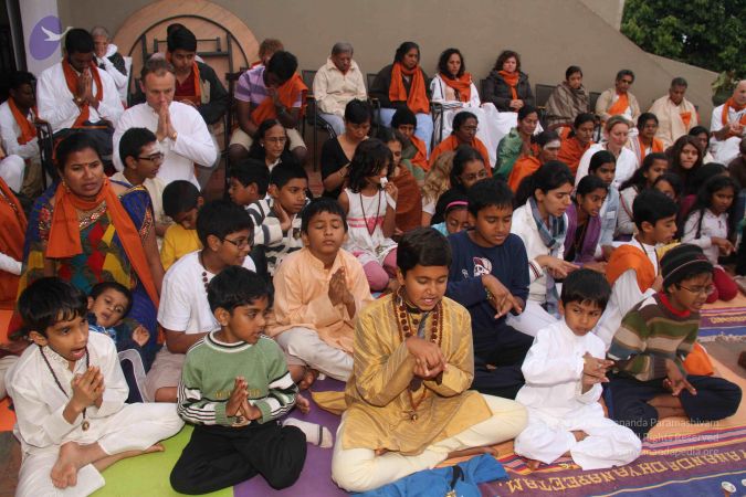 20120720 Photo 1101 1k2Drbun-YroNVSfMeMaL7JoQAsPGNsoY.JPG