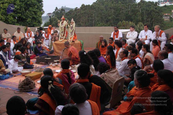 20120720 Photo 1106 1f7iycOeBHAm9WyW4ZeOP8gnDZzzlqtHd.JPG