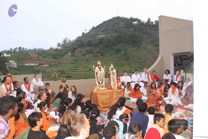 20120720 Photo 1109 1SdtJWj gqcOdlU2GzWWJEuxqre6wOyxo.JPG