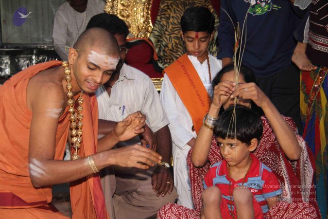 20120720 Photo 1114 1EHEJ9EOuCc 5Rgq yC luIWwKoNXd0vo.JPG