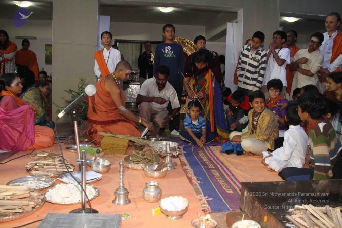 20120720 Photo 1117 1fwYdp3t7wetXtbEWJH0qLJWt3SYTQpqs.JPG