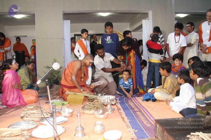 20120720 Photo 1118 1Zl8eZaJu41DPrr7A4lXygB8cLSe4bjrx.JPG