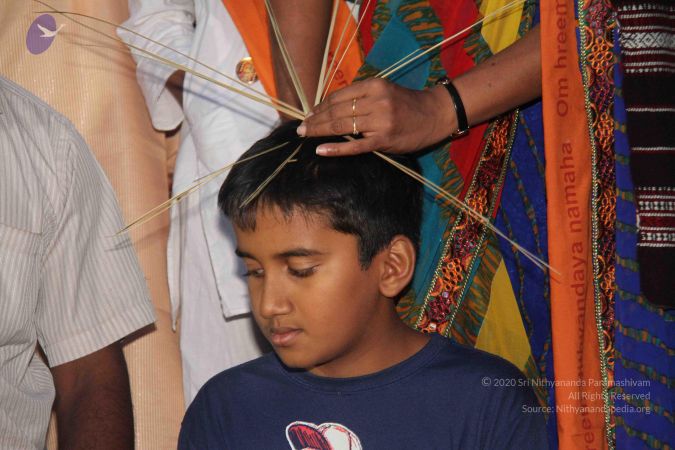 20120720 Photo 1122 1j5VhuV6QzXigTuO0Bzo0wUFACsfbz5DE.JPG