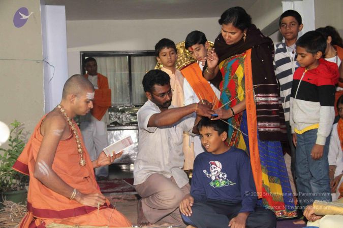 20120720 Photo 1123 1xKlaVeTpZQaQ3F6XdAi6BgeJ-SEbuHaF.JPG