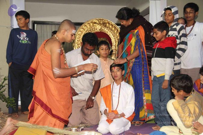 20120720 Photo 1124 1q4VG8TXeK3Q3R0JiFSw3kdt8iCs9OV97.JPG