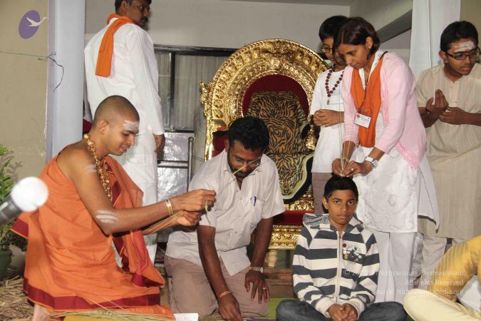 20120720 Photo 1128 16AKqpt3Hu-i3R5Lzf6w1A42Nazp KZPI.JPG